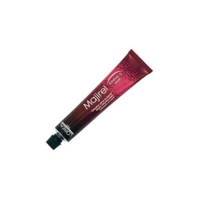 Majirel N&deg;5.52 Chatain Clair Acajou Iris&eacute; 50 ML