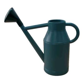 EDA - Arrosoir plastique rond Lyonnais 11 L - 1