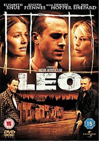 Leo