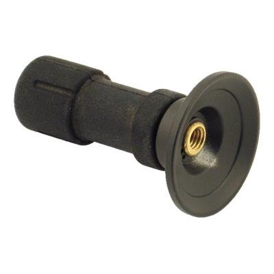 Manfrotto 319SH - vergrendelhandgreep