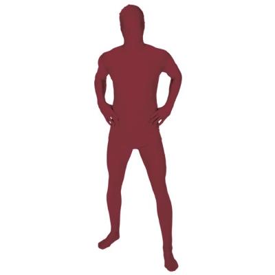Morphsuits Bordeaux