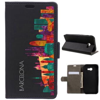 coque samsung a5 2017 barca coque samsung a5 2017 barca