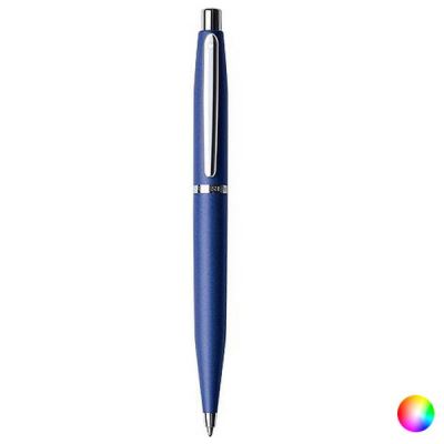 Stylo bille Sheaffer 147330 Bleu
