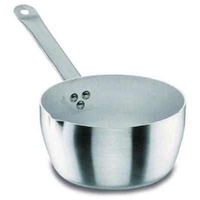 LACOR 21222 CASSEROLE BOMBÉE 22 CM
