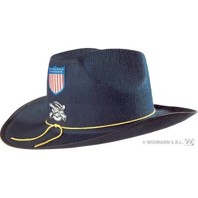 Chapeau Nordiste