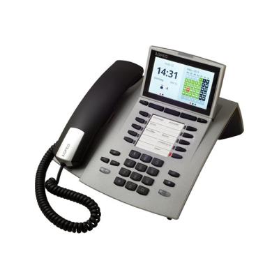 AGFEO ST 45 - téléphone numérique