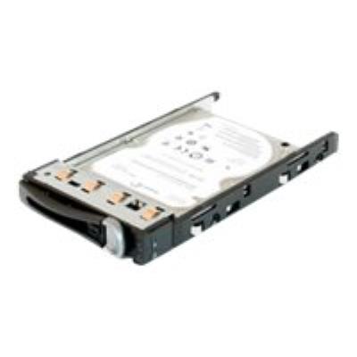 Origin Storage Enterprise - Disque SSD - 1.92 To - SATA 6Gb/s