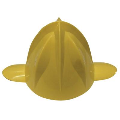 CONE JAUNE