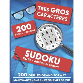 Sudoku Grand 12x12 - Facile - Volume 16 - 276 Grilles (French Edition)