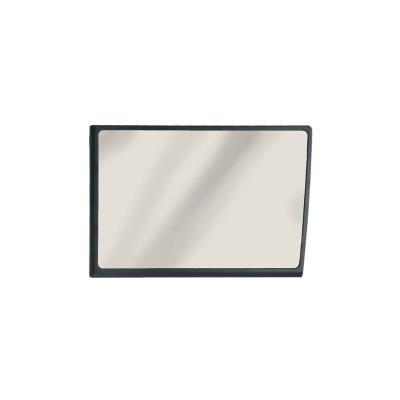 Magimix Couvercle Filtre Brosse Ref: 503834