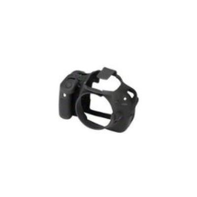 Easycover Cameracase Pour Canon 1200D / T5
