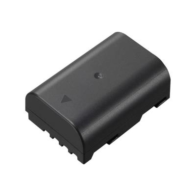 Panasonic DMW-BLF19 - pile pour appareil photo - Li-Ion