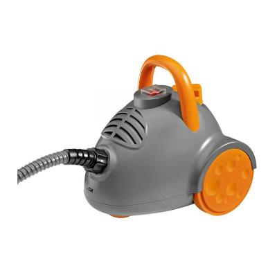 Nettoyeur ? vapeur Clatronic DR 3536