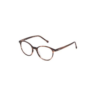 Monture de Lunettes Femme Loewe VLW9594909Y3