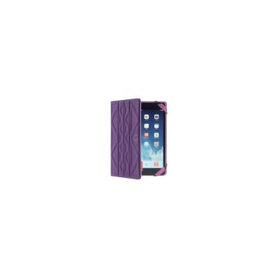 Tech air flip cover voor tablet