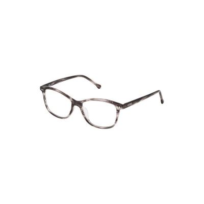 Monture de Lunettes Femme Loewe VLW9575201EW