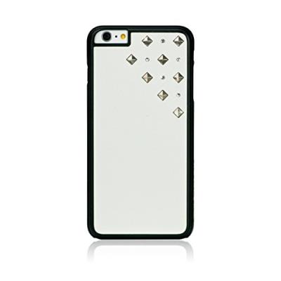 Blingmything metallique polar blizzard iphone 6
