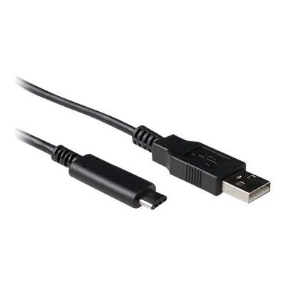 ACT USB Type-C cable - 1 m