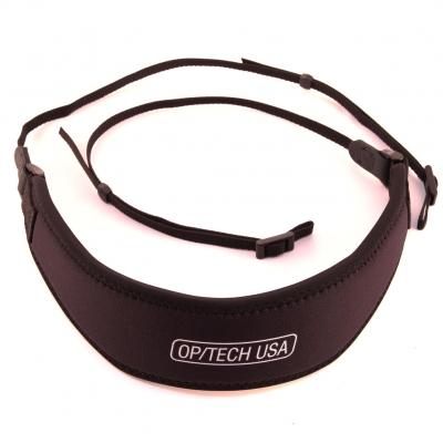 Sangle OPTECH USA Utility