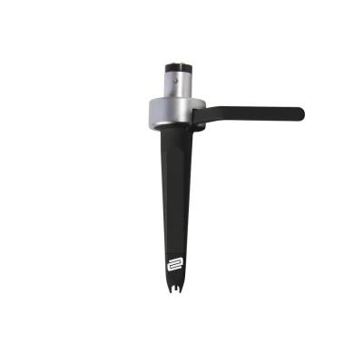 Reloop Concorde Black stylus