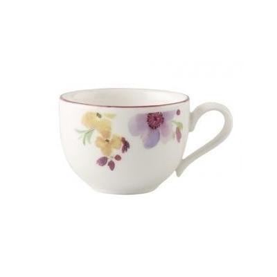 Villeroy & Boch - Espressotasse, 80 ml, Weiss