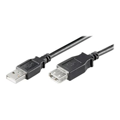 goobay USB-verlengkabel - 1.8 m