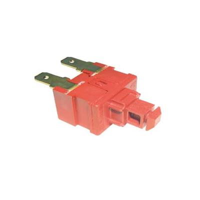 Hoover Interrupteur Marche Arret Ref: 49024227