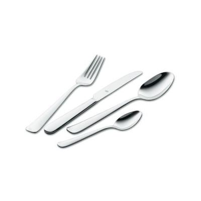 BSF 02181-468-0 SWING MÉNAGÈRE 68 PIÈCES