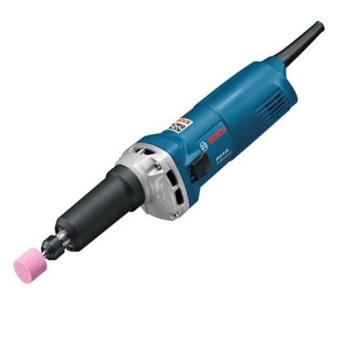 Clé à Fourche 17 Mm Pour Meuleuse Bosch GGS 16 Professional - Réf. 1607950525, Fabrication Française