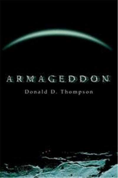 Armageddon