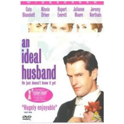 An Ideal Husband , (Wide Screen)