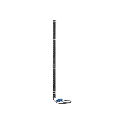 ATEN NRGence PE8324G - voedingsverdeeleenheid - 7.4 kW - 7360 VA