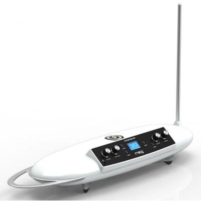 Synthétiseur Moog Theremini