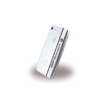 coque iphone 7 souple blanc coque iphone 7 souple blanc