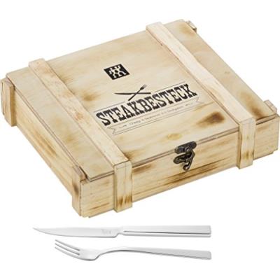 Zwilling 07150-359-0 steakbesteckset 12 pièces