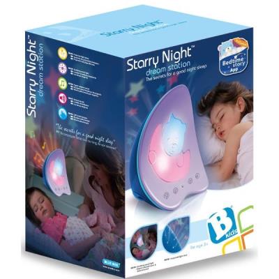 Bkids Starry Night Light Show 004373