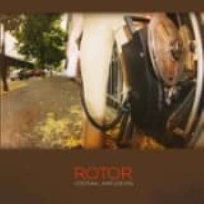 Festsaal Kreuzberg - Rotor