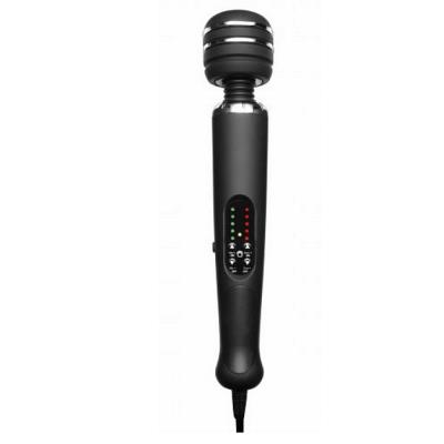 Arcana Zeus Electrosexe Vibrant 230 Volts