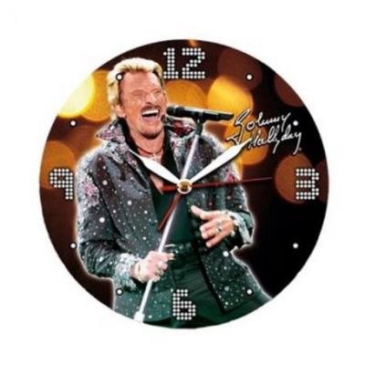 Bol Johnny Hallyday C