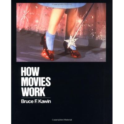 How Movies Work