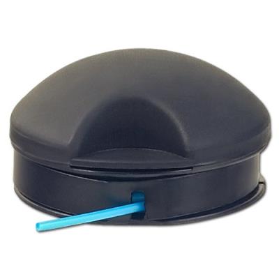 Arnold - Bobine pour coupe-bordure - 1083-B 3-0004 - Image 3