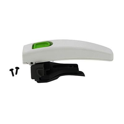 Tefal actifry poignée