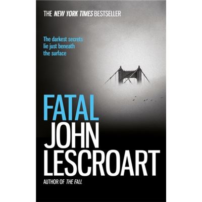 Fatal