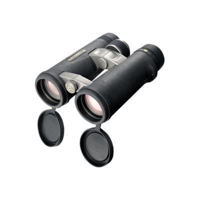 Vanguard Endeavor ED 8420 - jumelles 8 x 42