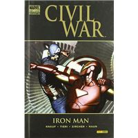 Iron man-civil war-marvel deluxe
