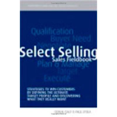 Select Selling