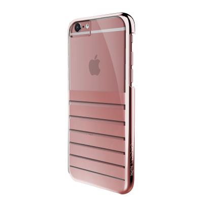 Xdoria Engage Plus Chrome Rosegold For Apple Iphone 6/6s