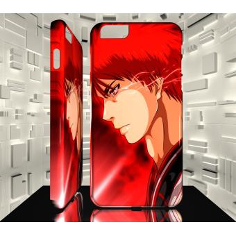 coque iphone 7 kuroko coque iphone 7 kuroko