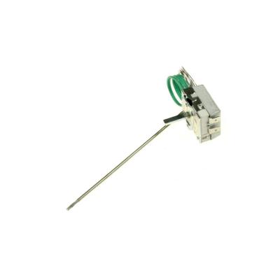 THERMOSTAT 55.17059.170