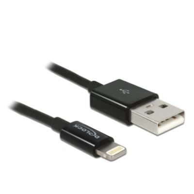 DELOCK DeLOCK 83561 cÃ¢ble USB